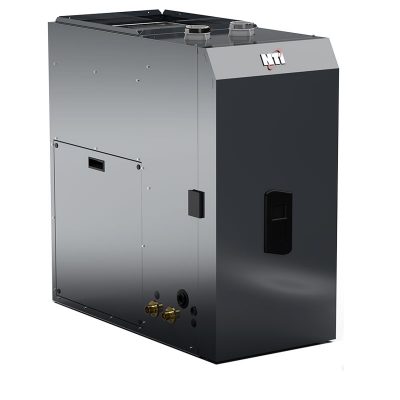 NTI Green Furnace | Hot Water Combination Furnace Ottawa | Carleton Place