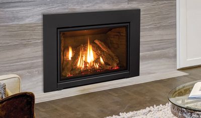 Enviro Gas Fireplace Insert Sales | Service | Installation | Ottawa