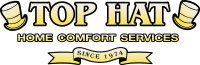 Top Hat Home Comfort Services