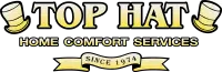 Top Hat Home Comfort Services