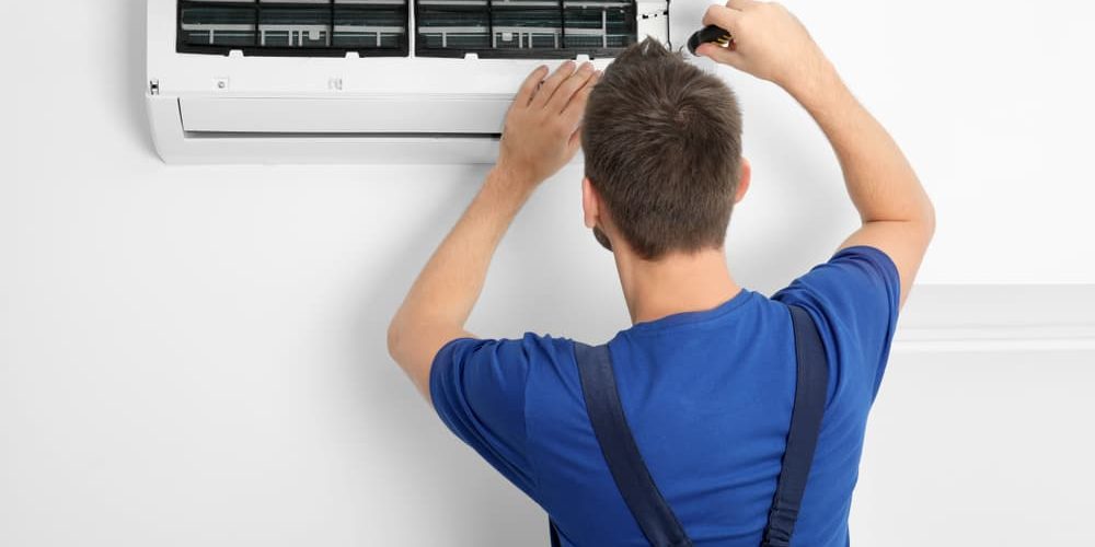 cleaning-your-air-conditoner-and-other-maintenance-tips Cleaning Your Air Conditioner and Other Maintenance Tips