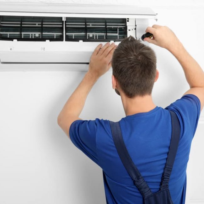 cleaning-your-air-conditoner-and-other-maintenance-tips Cleaning Your Air Conditioner and Other Maintenance Tips