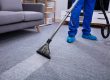 How to Prepare Your Home for the Summer