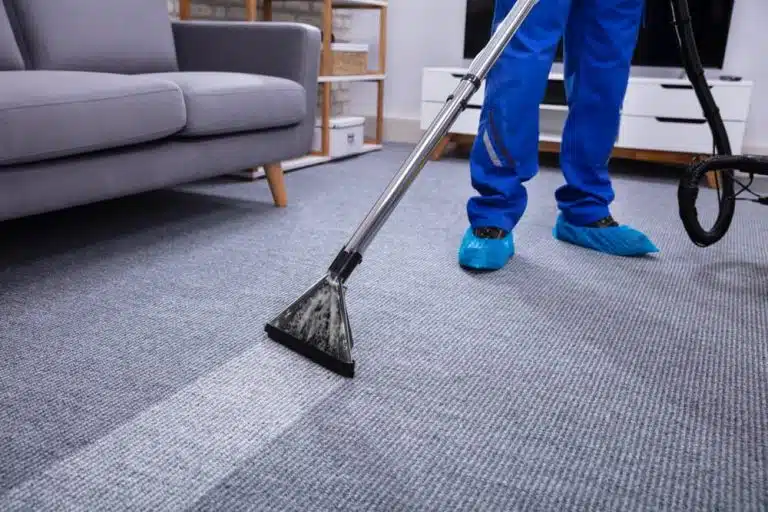 how-to-prepare-your-home-for-the-summer How to Prepare Your Home for the Summer