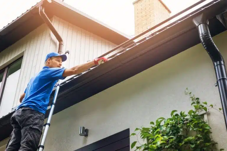 5 Tips to Prepare Your Home for the Fall