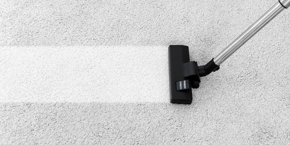 avoid-replacing-your-carpet-with-professional-carpet-cleaning Avoid Replacing Your Carpet with Professional Carpet Cleaning