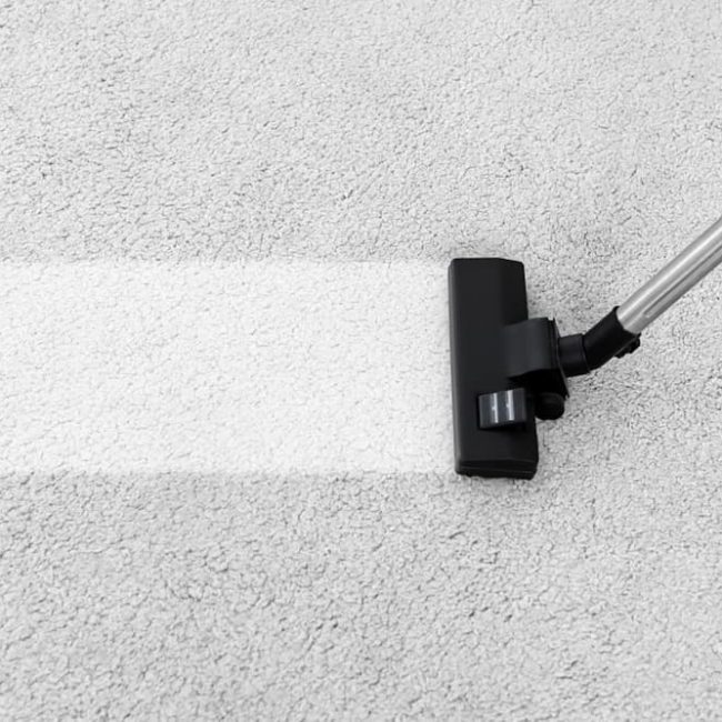 avoid-replacing-your-carpet-with-professional-carpet-cleaning Avoid Replacing Your Carpet with Professional Carpet Cleaning