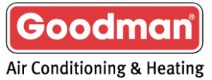 Goodman Air Conditioning & Heating