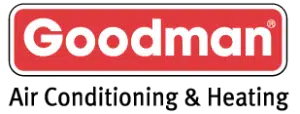 Goodman Air Conditioning & Heating