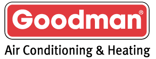 Goodman Air Conditioning & Heating