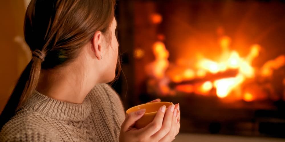 gas-vs-wood-burning-fireplace-which-is-right-for-me Gas vs. Wood Burning Fireplace