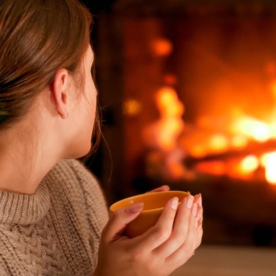 gas-vs-wood-burning-fireplace-which-is-right-for-me Gas vs. Wood Burning Fireplace