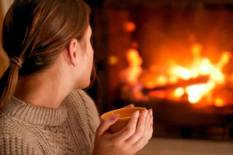 gas-vs-wood-burning-fireplace-which-is-right-for-me Gas vs. Wood Burning Fireplace