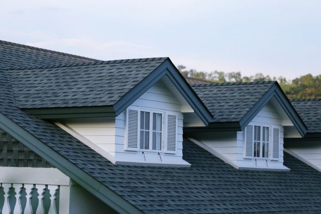 5 Things to Consider Before Replacing Your Roof 5 Things to Consider Before Replacing Your Roof