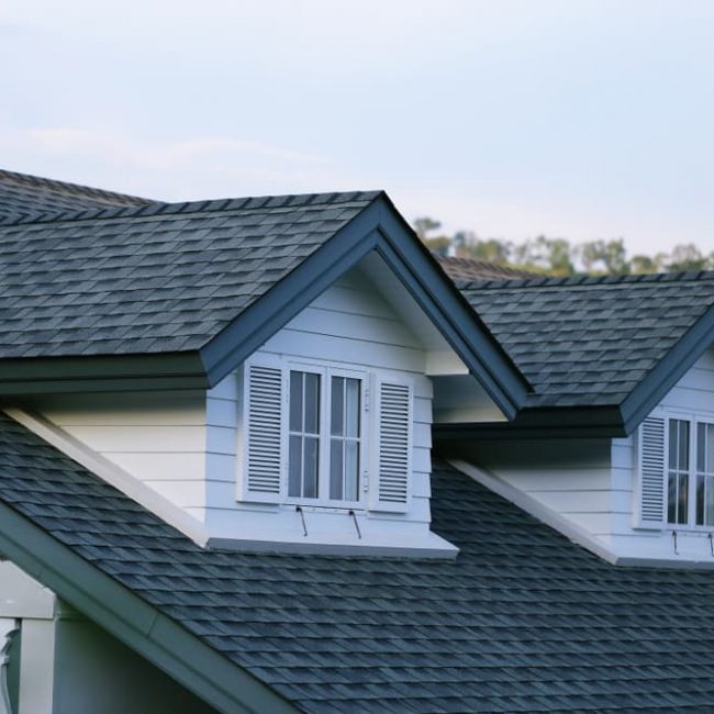 5 Things to Consider Before Replacing Your Roof 5 Things to Consider Before Replacing Your Roof
