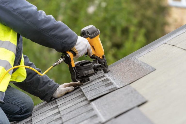 How Long Does a Roof Last How Long Does a Roof Last