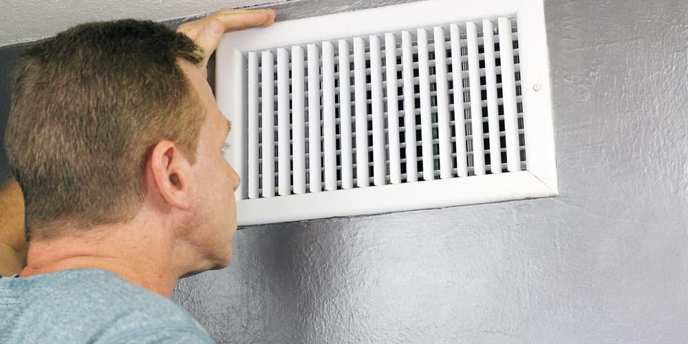 How Often Should I Have My Ducts Cleaned How Often Should I Have My Ducts Cleaned