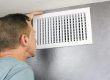 How Often Should I Have My Ducts Cleaned