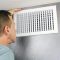 How Often Should I Have My Ducts Cleaned