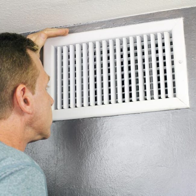 How Often Should I Have My Ducts Cleaned How Often Should I Have My Ducts Cleaned