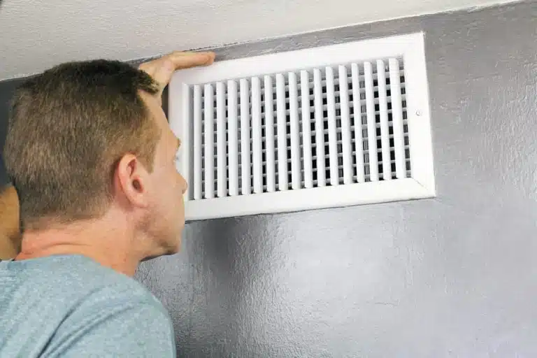 How Often Should I Have My Ducts Cleaned How Often Should I Have My Ducts Cleaned