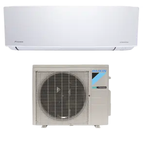 Ductless Heat Pump Rebates