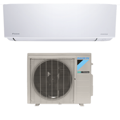 Ductless Heat Pump Rebates