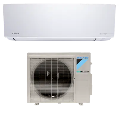 Ductless Heat Pump Rebates