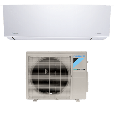 Ductless Heat Pump Rebates