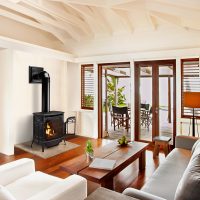 Vermont Castings | Stardance Gas Stove - Ottawa u0026 Carleton Place