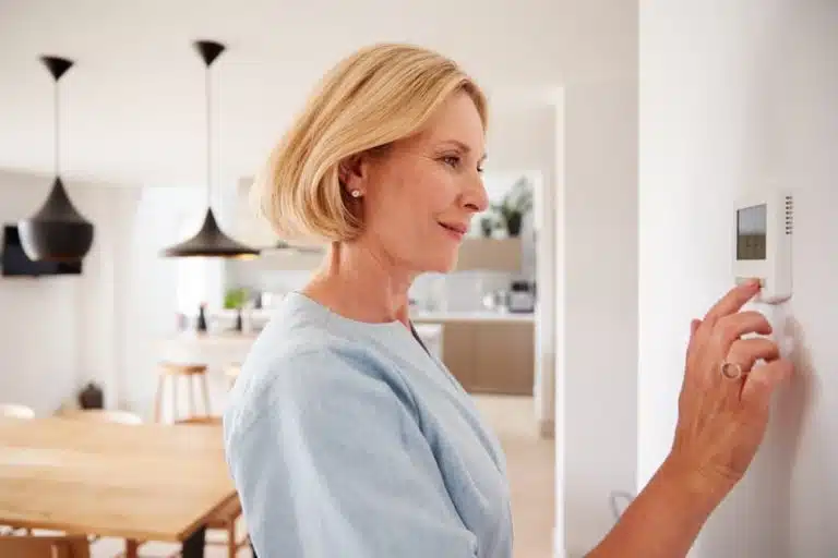 Time to Start Thinking About Your Air Conditioner Time to Start Thinking About Your Air Conditioner