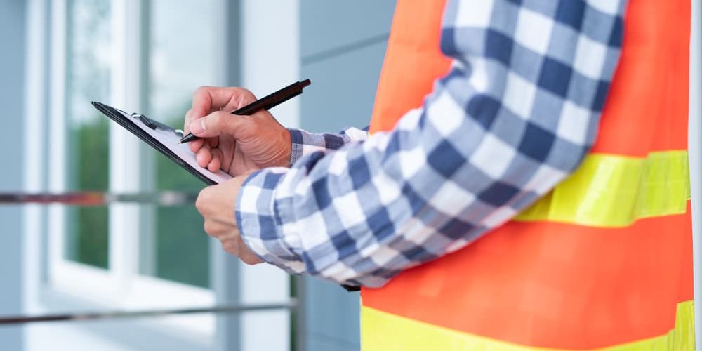 5 Reasons You Should Have Your Roof Inspected 5 Reasons You Should Have Your Roof Inspected