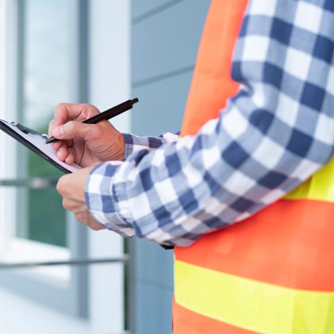 5 Reasons You Should Have Your Roof Inspected 5 Reasons You Should Have Your Roof Inspected