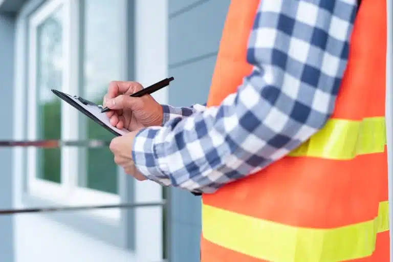 5 Reasons You Should Have Your Roof Inspected 5 Reasons You Should Have Your Roof Inspected