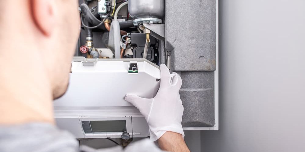 7 Risks of Ignoring Furnace Maintenance 7 Risks of Ignoring Furnace Maintenance