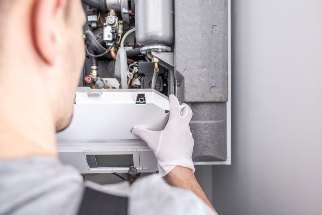 7 Risks of Ignoring Furnace Maintenance 7 Risks of Ignoring Furnace Maintenance