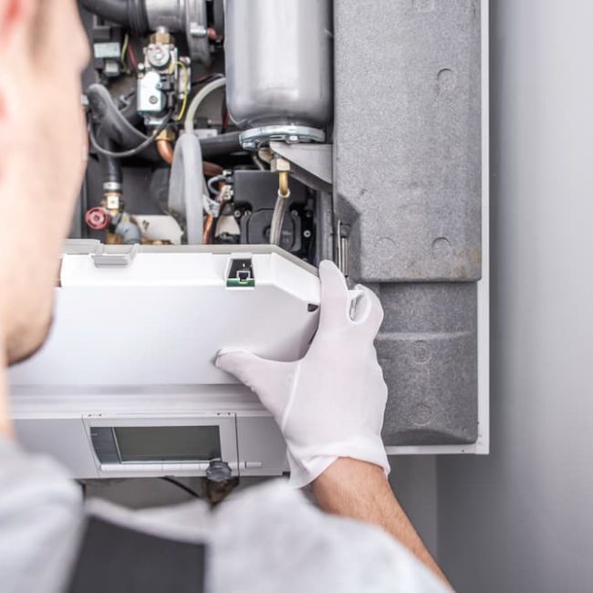 7 Risks of Ignoring Furnace Maintenance 7 Risks of Ignoring Furnace Maintenance