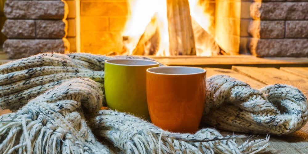 Fireplace Safety Tips How to Prepare for Winter