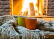 Fireplace Safety Tips How to Prepare for Winter