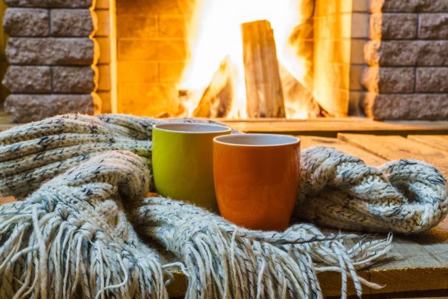 Fireplace Safety Tips How to Prepare for Winter Fireplace Safety Tips How to Prepare for Winter