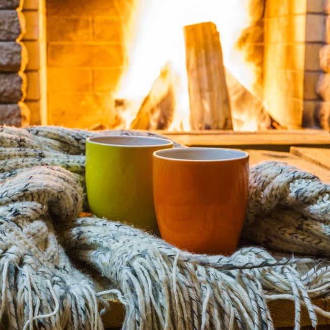 Fireplace Safety Tips How to Prepare for Winter Fireplace Safety Tips How to Prepare for Winter