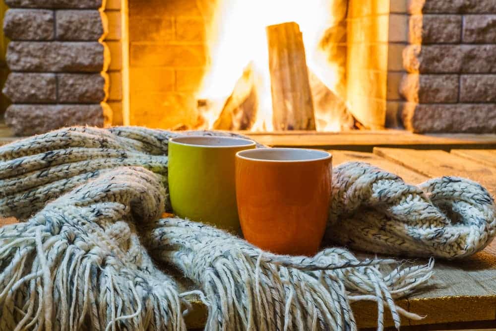 Fireplace Safety Tips How to Prepare for Winter Top Hat Home Comfort