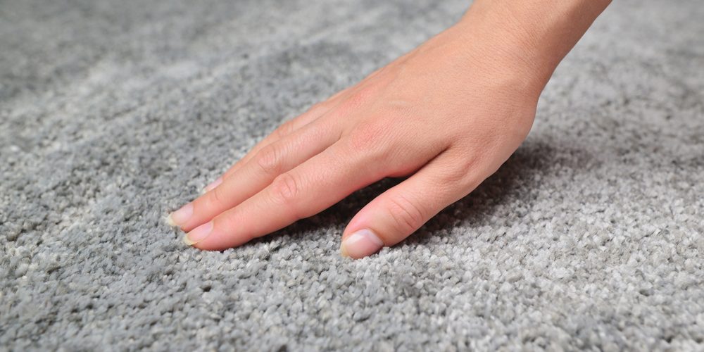 Dos and Don'ts: Tips on Cleaning Wool Rugs