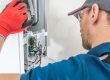 What Are the Most Common Furnace Repairs?