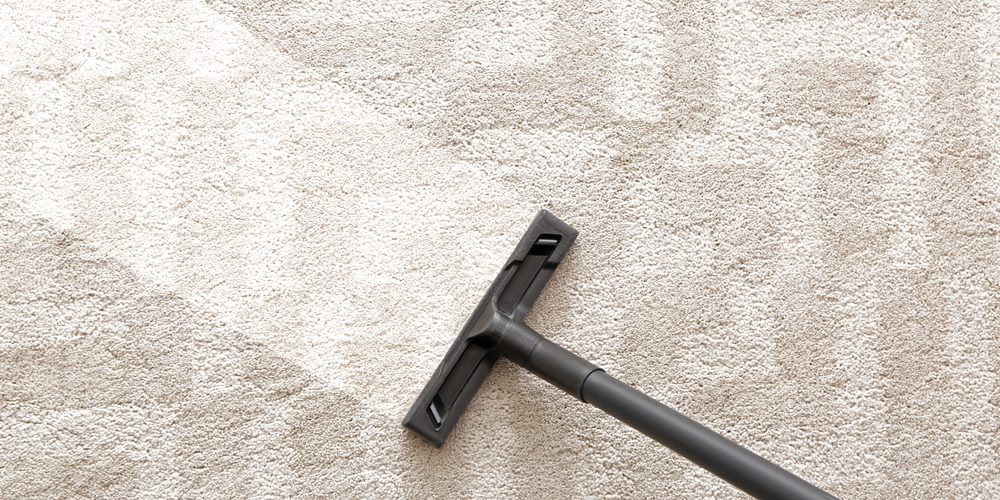 4 Reasons to Have Clean Carpets in Your Assisted Living Facility