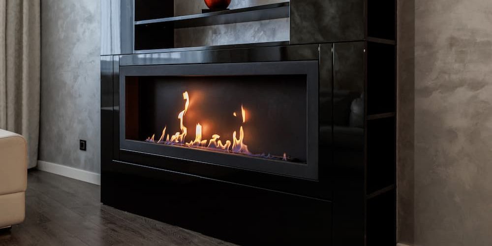 gas-fireplace