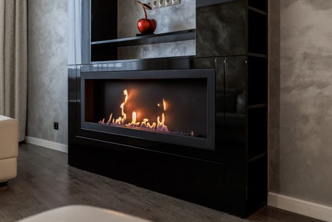 gas-fireplace