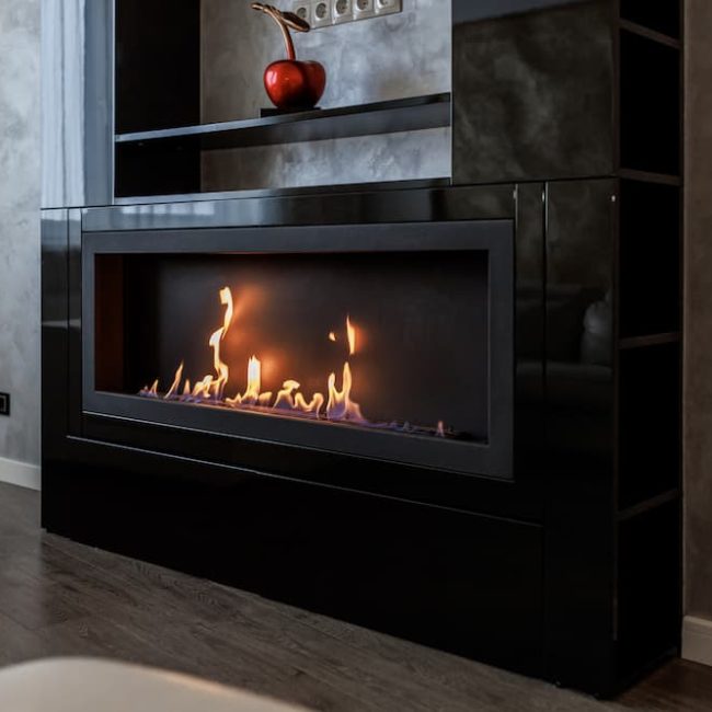 gas-fireplace