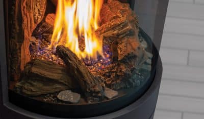 Enviro | S50 Gas Stove - Image 9