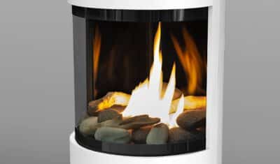 Enviro | S50 Gas Stove - Image 5